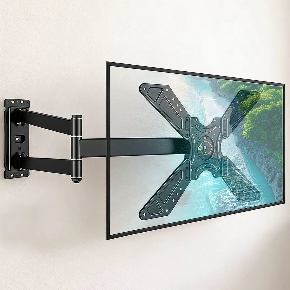TV Mount