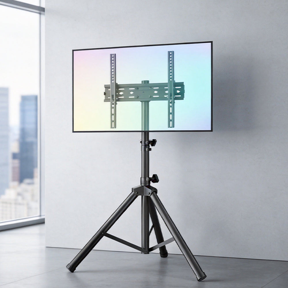 TV Stands