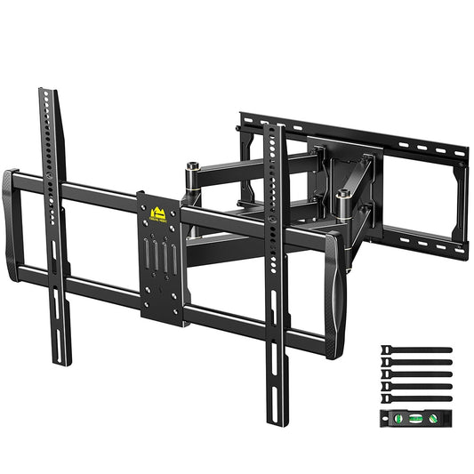 FORGING Mount Heavy Duty TV Wall Mount for 42-110 TVs