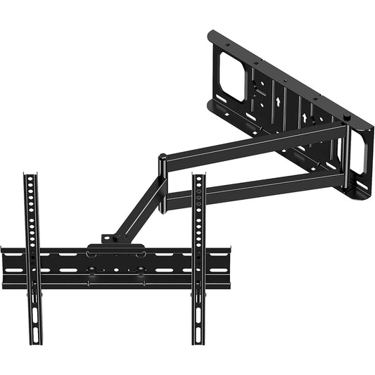 FORGING MOUNT Long Arm TV Wall Mount for 26-60 Inch