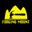 FORGING MOUNT logo